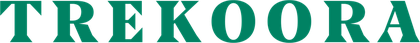 Trekoora