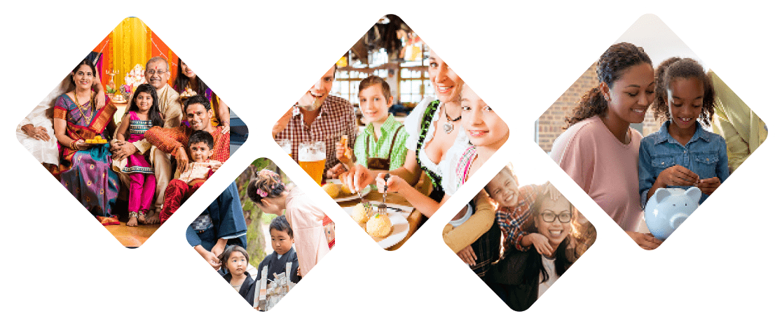 family-holiday-mobile-banner