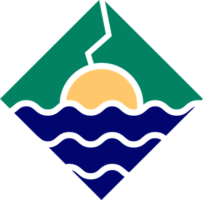 Trekoora